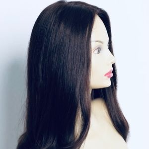 Genuine YAFFA 100% Human Hair Kosher Wig.